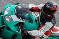 enduro-digital-images;event-digital-images;eventdigitalimages;lydden-hill;lydden-no-limits-trackday;lydden-photographs;lydden-trackday-photographs;no-limits-trackdays;peter-wileman-photography;racing-digital-images;trackday-digital-images;trackday-photos